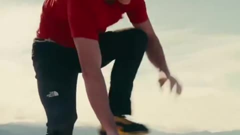 American climber Alex Honnold has successfully completed his climb up the Taipei 101 building