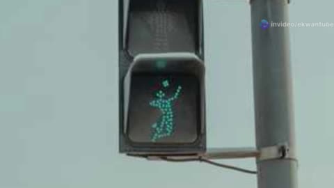 Why Do We Have Traffic Signals for Pedestrians? Ensuring Safe Crossings