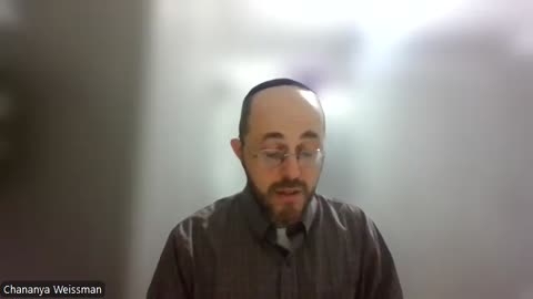 Rav Wasserman #17 — If the Zionists Get a State