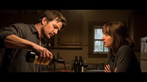 Verity Official Trailer (2026)