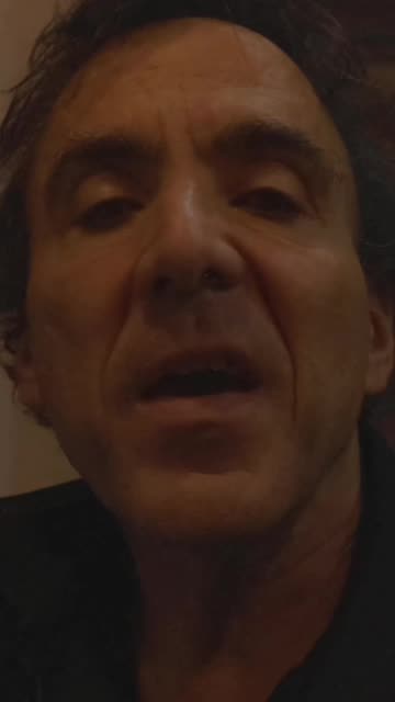 The Truth of the Bible Proven by Prophecy