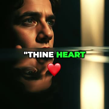 Pride Destroyed Heaven's Best Angel