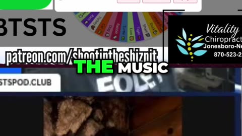 Wrestling's Wildest_ Brock Lesnar, Camels & Mayhem!