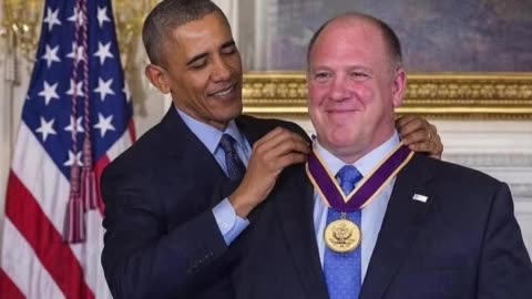 Jacob Frey reverses aiding in giving Tom criminal aliens