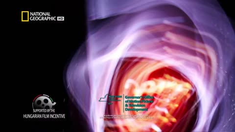 Year Million-След милион години.S01E02.Never.Say.Die.-BG audio