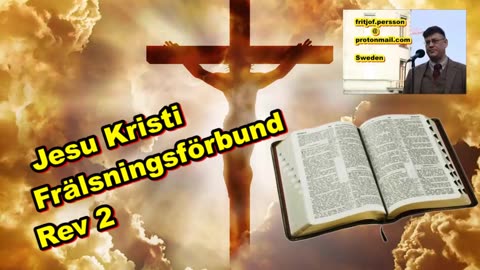 Jesu Kristi Frälsningsförbund Rev2