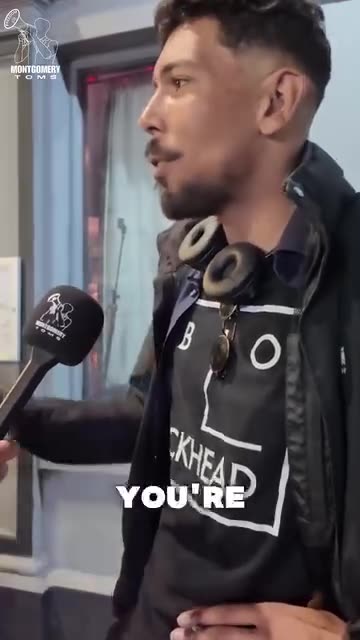 BREAKING : Unbelievable UK Crime & Cover Up!!!!