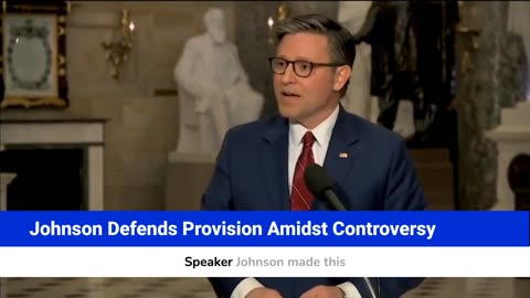 Arctic Frost Money-Grab: A Molière Citation