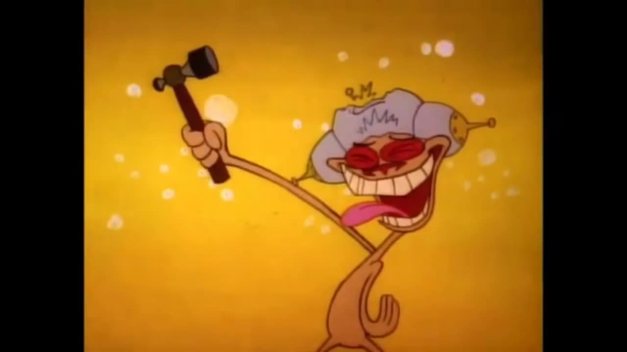 Preview 2 Stuff V971