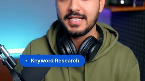 SEO Freelancers for Hire: Our Vetting Process for Technical & Content SEO