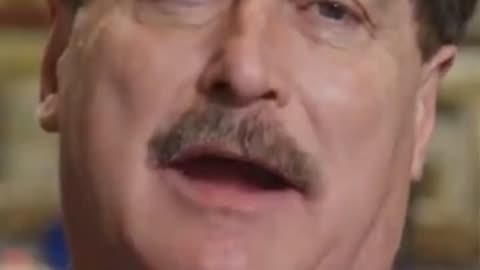 Lindell Enters Governor Race