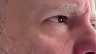 Delegate, Scale & Thrive - Let AI Handle the Rest!