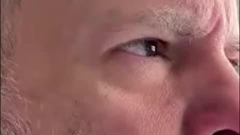 Delegate, Scale & Thrive - Let AI Handle the Rest!