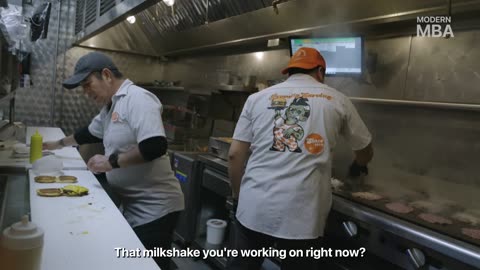 Smashburgers business (1080p).mp4-