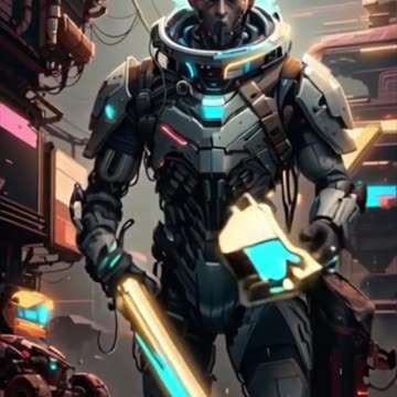 🌌💫 Cocco's Rocket launch to Mars even before Mask! 💫🌌