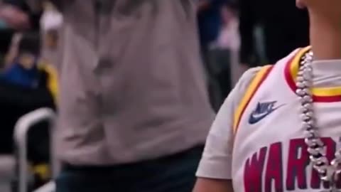 Come check this amazing basketball clips