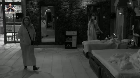 Bigg Boss S19 E72 - Day 71: The Past Connection