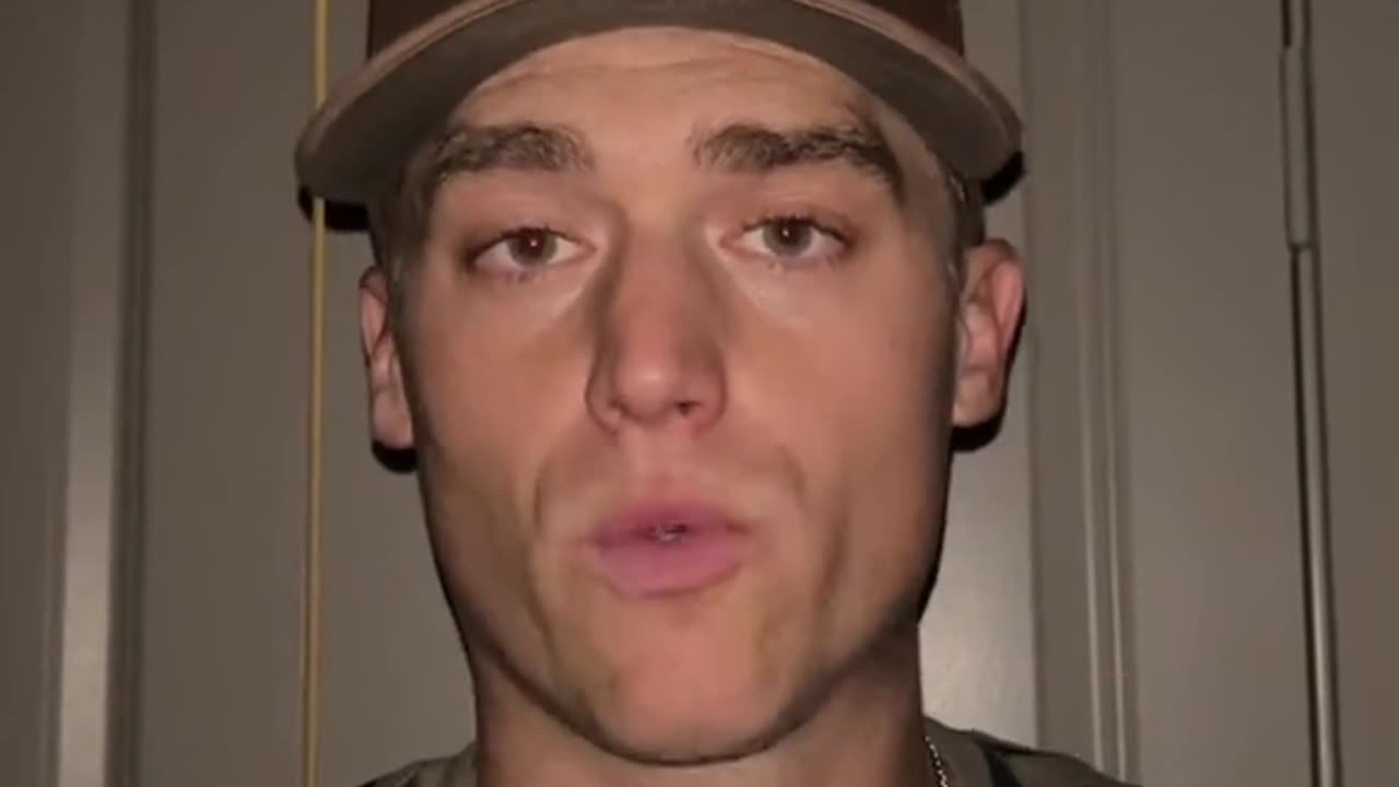 Wild Boar Hunting ! Can't Wait