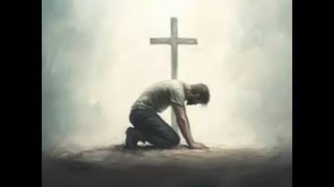 Dr Zakir Naik – Jesus is Calling You to Repent Before It’s Too Late