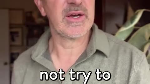 Metronomes Are Freedom