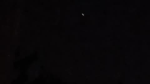 👽🛰️ Eagle, ID, USA - Satellites? | TheTruthAbove