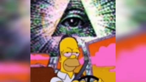 He who dies with the most toys