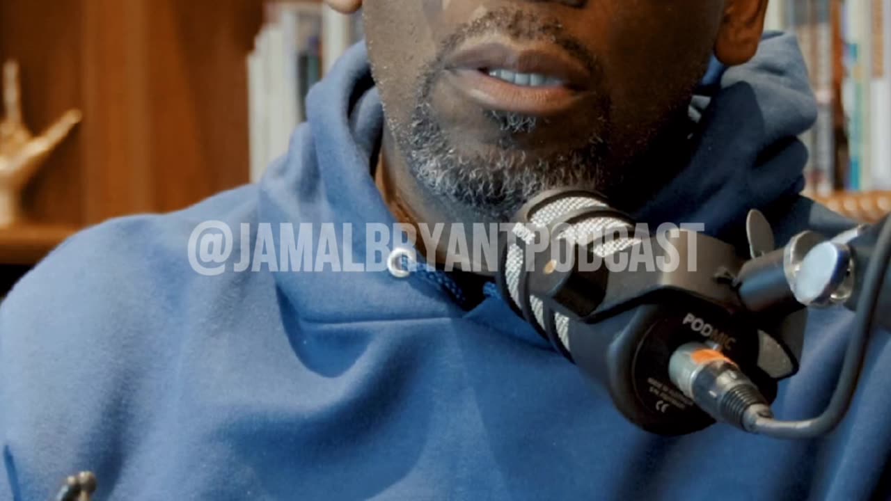 Children Shouldn’t Pay For Broken Systems