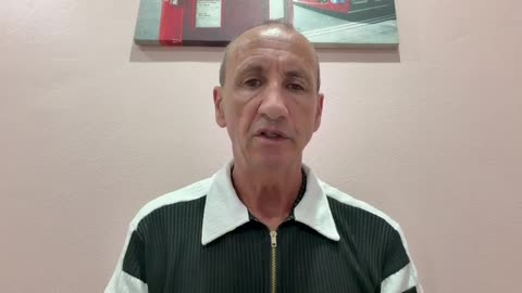 Police Chiefs’ Council Nationwide Order: ‘Do not Accept Evidence of Covid or Vaccine Harms’