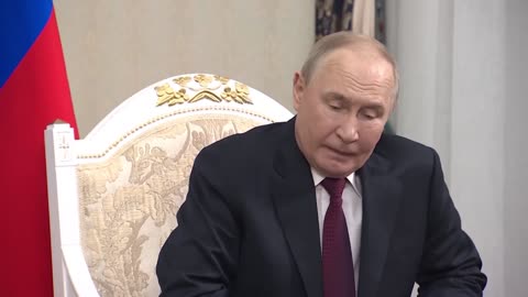 Corruption Scandal in Zelensky Regime May Make Peace With Russia Easier to Achieve