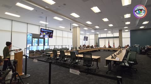 Oregon Live Data - 2025 - JDATA