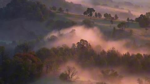 Oración Inspirada en las Lecturas de Hoy 01/22/26