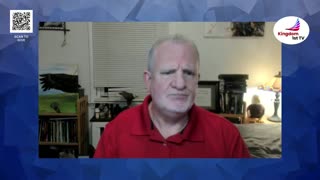 The School Of The Holy Spirit Part 21 11-12-25