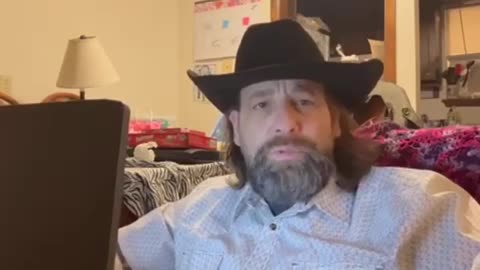 Andre The Beast Crayton/https___zeno.fm_radio_i-am-beast-radio