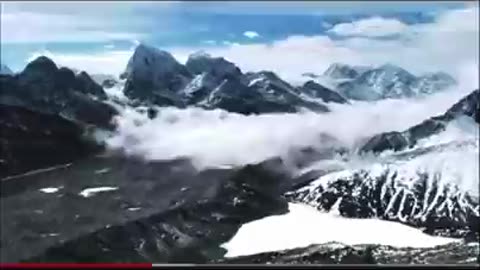 The Dream of Life - Alan Watts