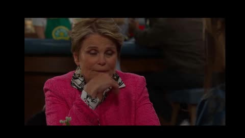 DAYS DOOL 1-7-26 Bonnie Edit