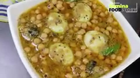 Famous Lahori Cholay recipe,Lahori Chana Recipe,Anda Chanay Recipe by Samina Food Story