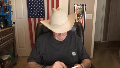 The Charlie Kirk FBI Story Has Fallen Completely Apart!