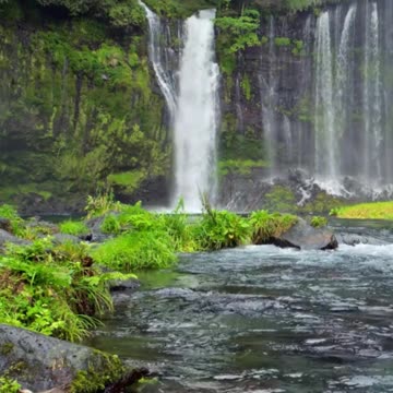 😊 197 LA VISUALIZACIÓN ES ENSAYAR TU FUTURO CON LA MENTE 😊