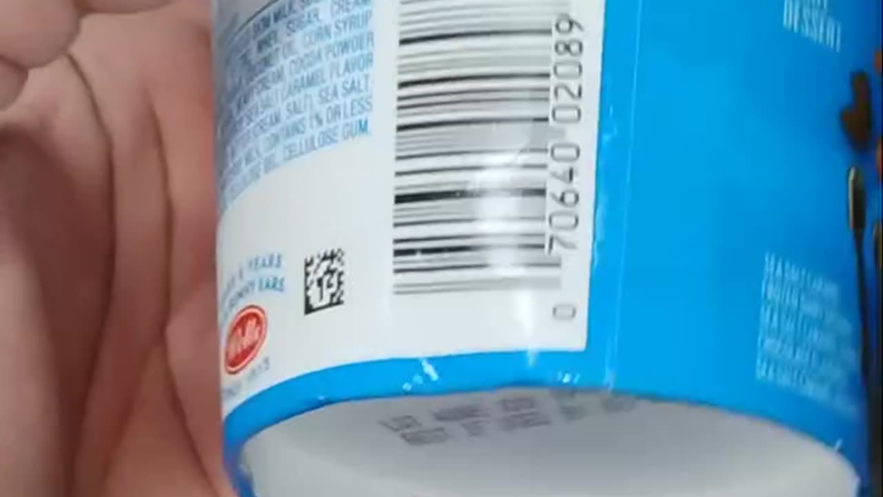 Prison Store Restock Part 1