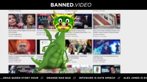 IW Archives 2020 Nov 01