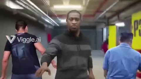 Who Making These?!?!?!