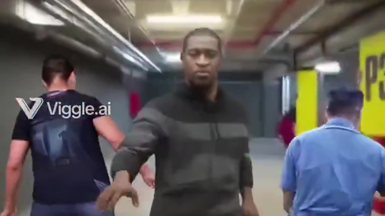 Who Making These?!?!?!