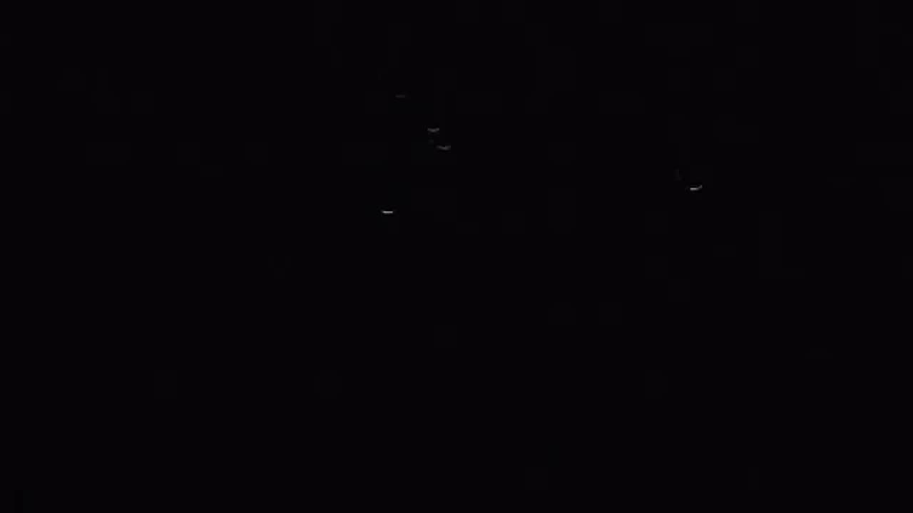 🇦🇫❗️🇵🇰 Afghanistan–Pakistan border.