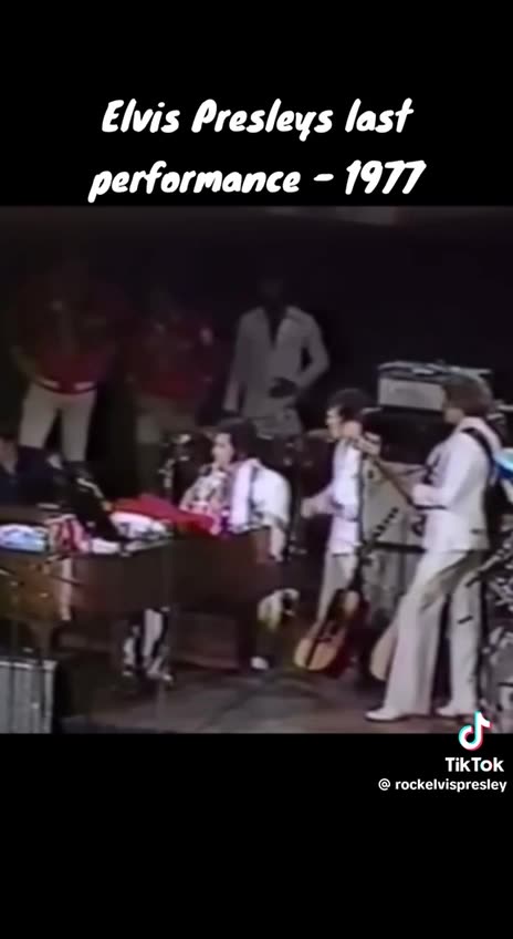 ELVIS- THE WOW SIGNAL & THE DIVINE CODES