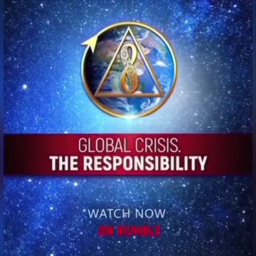 🌊SEPTEMBER 29, 2025, EL SALVADOR 🇸🇻 SEVERE FLOODING DUE TO HEAVY RAINFALL!