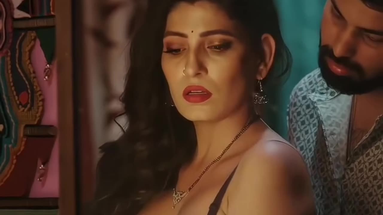 Tum yeha 😱😱