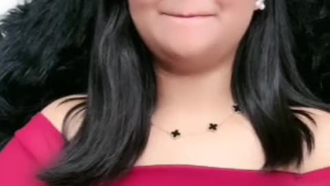 Mera size kitna bada ho gaya Jo Tanu Idea nahin kar sakte Live ahow