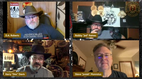 KUNX-db Un-X Network
