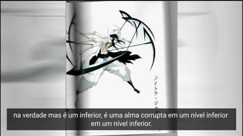 01.169.Noroita-espada-symbol_(PT-BR)