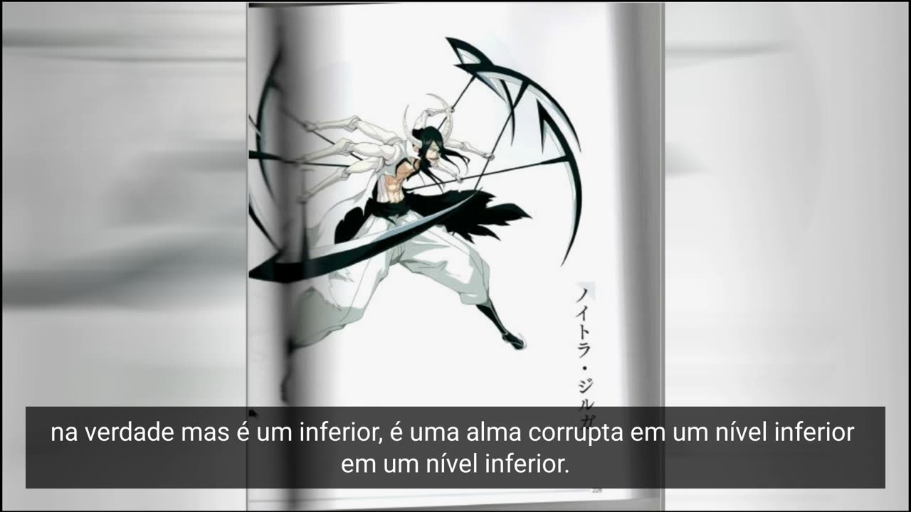 01.169.Noroita-espada-symbol_(PT-BR)